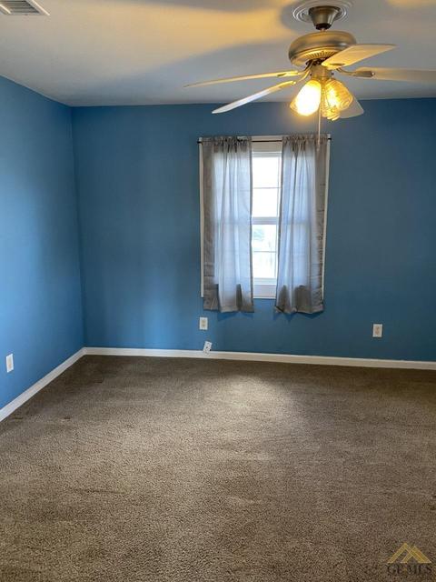 601 Fillmore St, Taft, CA 93268 photo 12