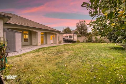 15631 Screaming Eagle, Bakersfield, CA 93314 photo 33