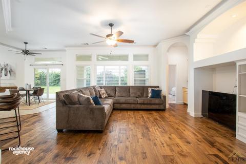 15631 Screaming Eagle, Bakersfield, CA 93314 photo 9