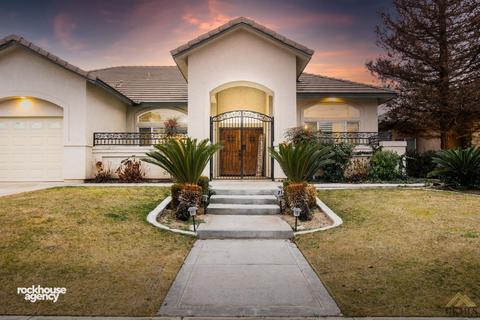 15631 Screaming Eagle, Bakersfield, CA 93314 photo 3