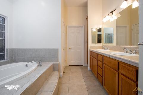 15631 Screaming Eagle, Bakersfield, CA 93314 photo 28