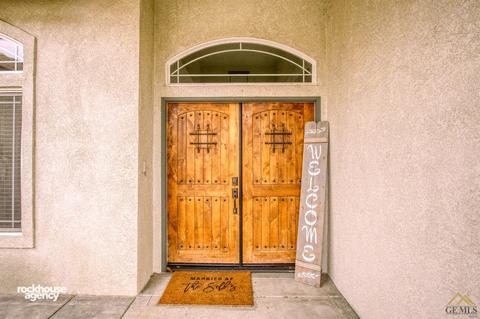 15631 Screaming Eagle, Bakersfield, CA 93314 photo 4