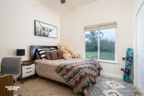 15631 Screaming Eagle, Bakersfield, CA 93314 photo 25