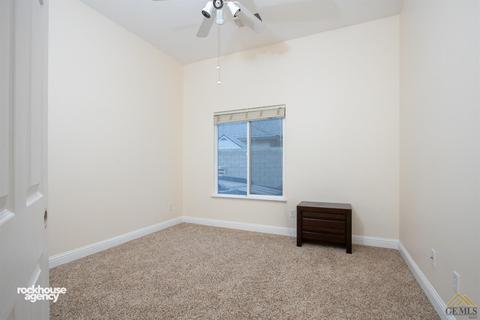 15631 Screaming Eagle, Bakersfield, CA 93314 photo 23