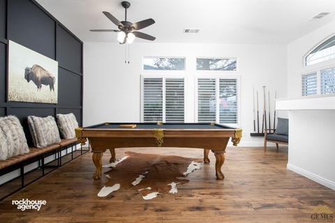 15631 Screaming Eagle, Bakersfield, CA 93314 photo 7