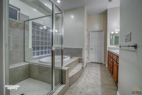 15631 Screaming Eagle, Bakersfield, CA 93314 photo 27