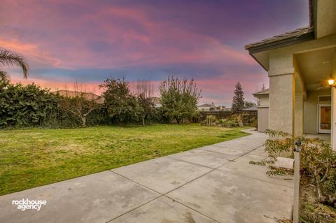 15631 Screaming Eagle, Bakersfield, CA 93314 photo 31