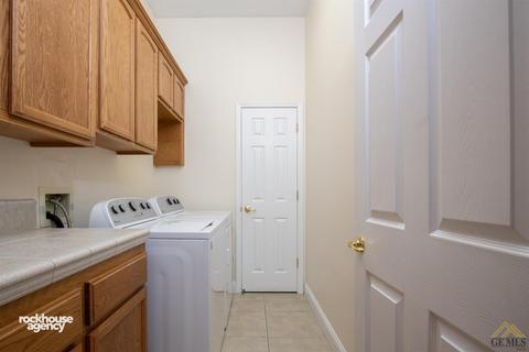 15631 Screaming Eagle, Bakersfield, CA 93314 photo 22