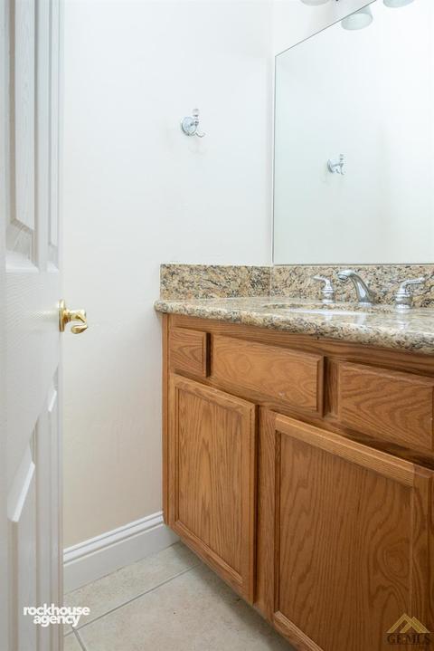 15631 Screaming Eagle, Bakersfield, CA 93314 photo 21