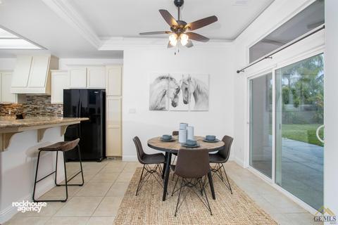 15631 Screaming Eagle, Bakersfield, CA 93314 photo 14