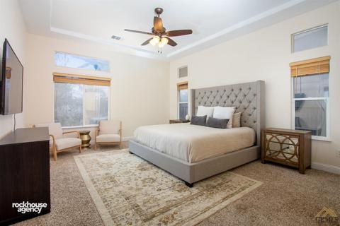 15631 Screaming Eagle, Bakersfield, CA 93314 photo 26