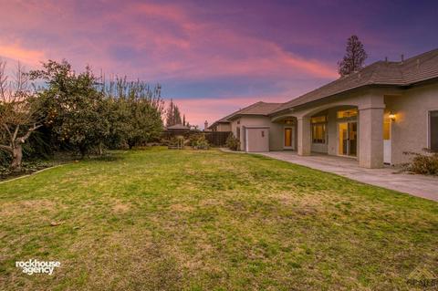 15631 Screaming Eagle, Bakersfield, CA 93314 photo 30