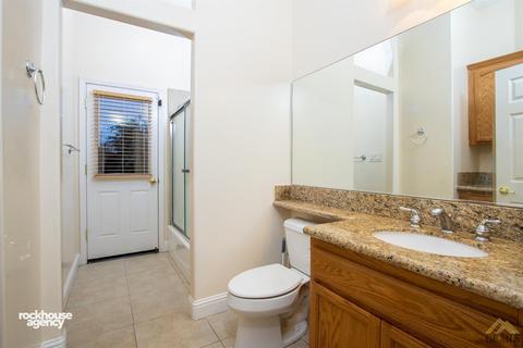 15631 Screaming Eagle, Bakersfield, CA 93314 photo 24