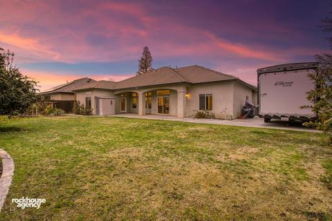 15631 Screaming Eagle, Bakersfield, CA 93314 photo 32