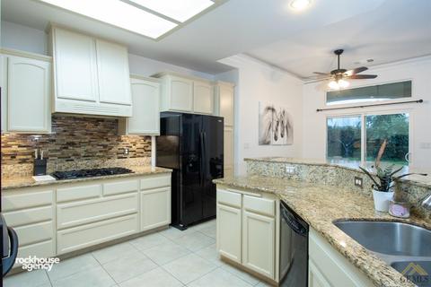 15631 Screaming Eagle, Bakersfield, CA 93314 photo 18