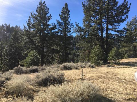 17071 Matterhorn Dr, Tehachapi, CA 93561 photo 1