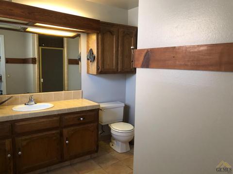 4328 Milo Ave, Bakersfield, CA 93313 photo 13