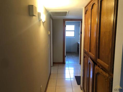 4328 Milo Ave, Bakersfield, CA 93313 photo 8