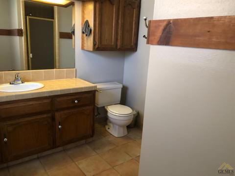 4328 Milo Ave, Bakersfield, CA 93313 photo 11