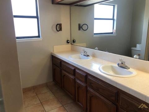 4328 Milo Ave, Bakersfield, CA 93313 photo 9