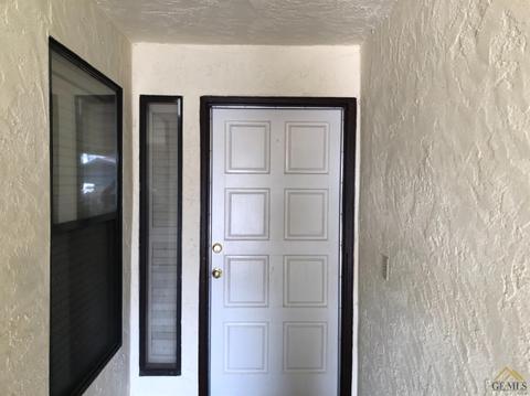4328 Milo Ave, Bakersfield, CA 93313 photo 4
