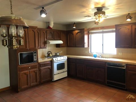 4328 Milo Ave, Bakersfield, CA 93313 photo 5