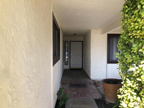 4328 Milo Ave, Bakersfield, CA 93313 photo 3