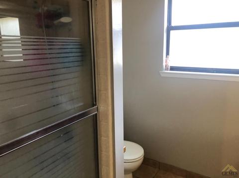 4328 Milo Ave, Bakersfield, CA 93313 photo 12