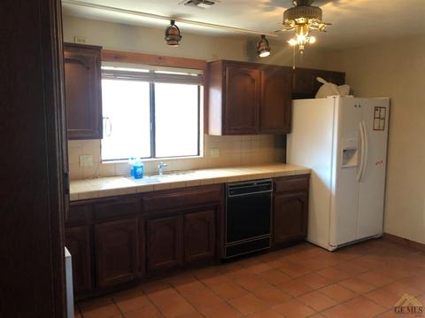 4328 Milo Ave, Bakersfield, CA 93313 photo 7