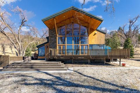 26641 Cedar Creek Ct, Tehachapi, CA 93561 photo 2