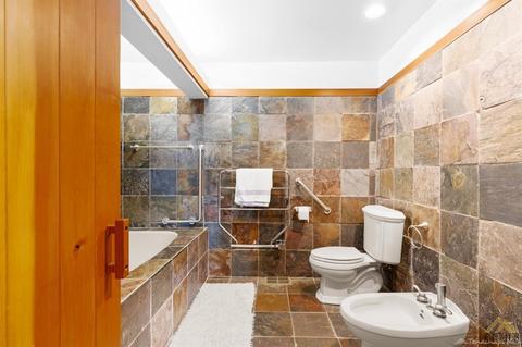 26641 Cedar Creek Ct, Tehachapi, CA 93561 photo 18