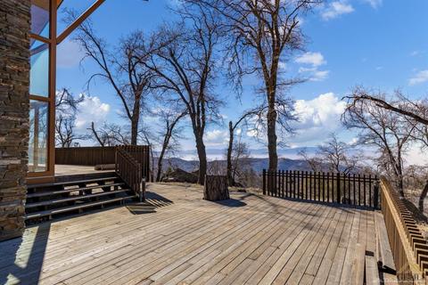 26641 Cedar Creek Ct, Tehachapi, CA 93561 photo 4