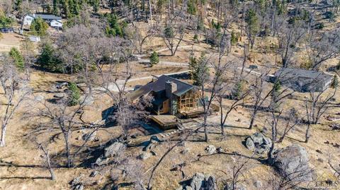 26641 Cedar Creek Ct, Tehachapi, CA 93561 photo 37