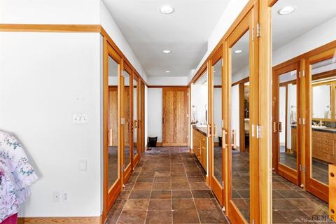 26641 Cedar Creek Ct, Tehachapi, CA 93561 photo 26