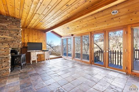26641 Cedar Creek Ct, Tehachapi, CA 93561 photo 32