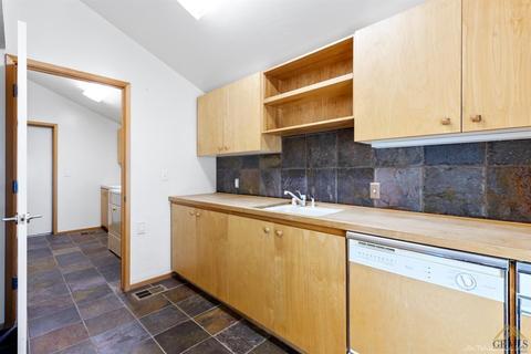 26641 Cedar Creek Ct, Tehachapi, CA 93561 photo 14