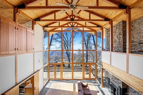 26641 Cedar Creek Ct, Tehachapi, CA 93561 photo 25