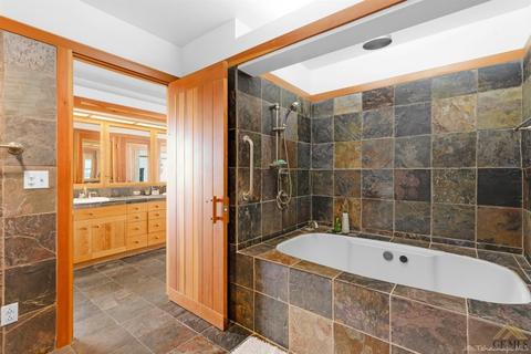 26641 Cedar Creek Ct, Tehachapi, CA 93561 photo 19