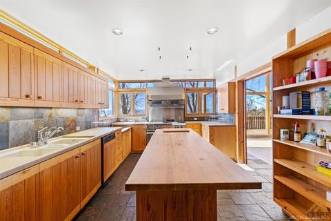 26641 Cedar Creek Ct, Tehachapi, CA 93561 photo 11