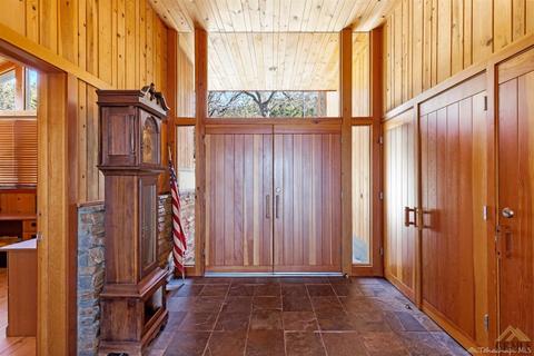26641 Cedar Creek Ct, Tehachapi, CA 93561 photo 5