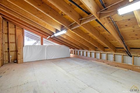 26641 Cedar Creek Ct, Tehachapi, CA 93561 photo 34
