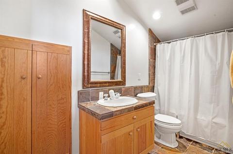 26641 Cedar Creek Ct, Tehachapi, CA 93561 photo 28