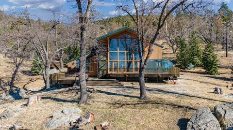 26641 Cedar Creek Ct, Tehachapi, CA 93561 photo 40