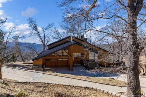 26641 Cedar Creek Ct, Tehachapi, CA 93561 photo 39
