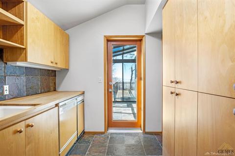 26641 Cedar Creek Ct, Tehachapi, CA 93561 photo 15
