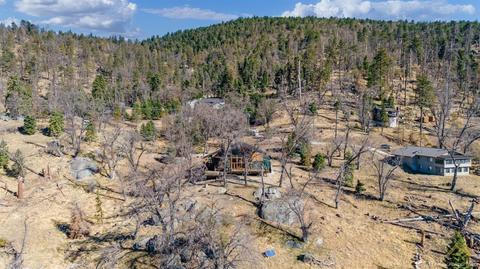 26641 Cedar Creek Ct, Tehachapi, CA 93561 photo 38