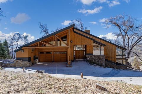 26641 Cedar Creek Ct, Tehachapi, CA 93561 photo 1