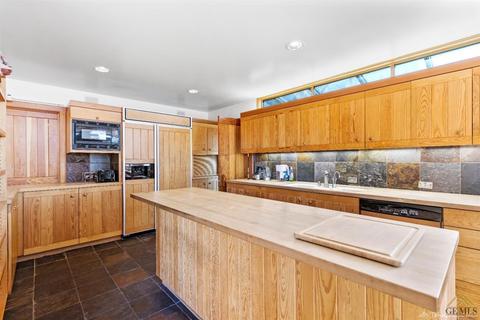 26641 Cedar Creek Ct, Tehachapi, CA 93561 photo 12