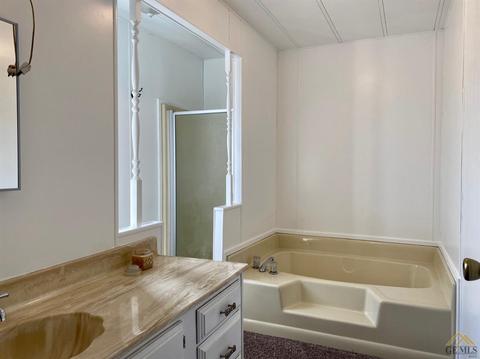 4404 Paramount St, Bakersfield, CA 93313 photo 17