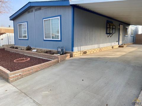 4404 Paramount St, Bakersfield, CA 93313 photo 1